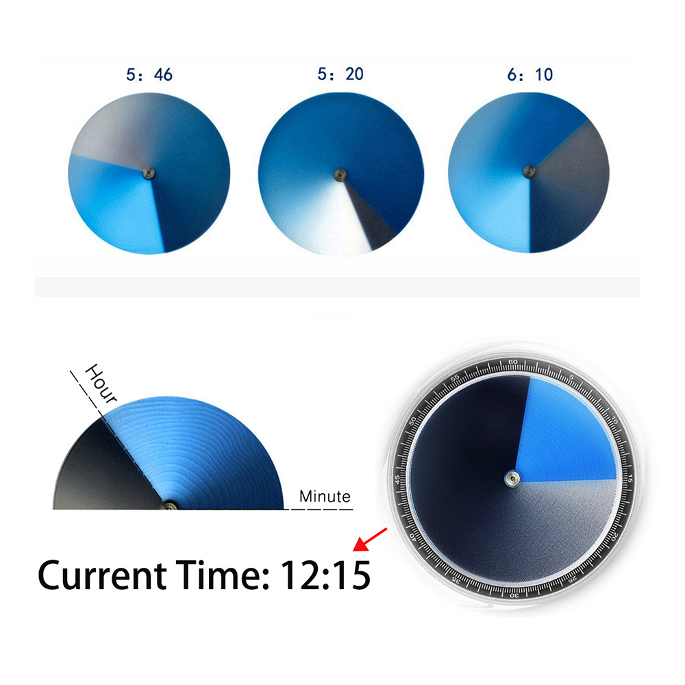 Colorful and Beautiful Fashion - Canvas Strap Watch 评论和价格