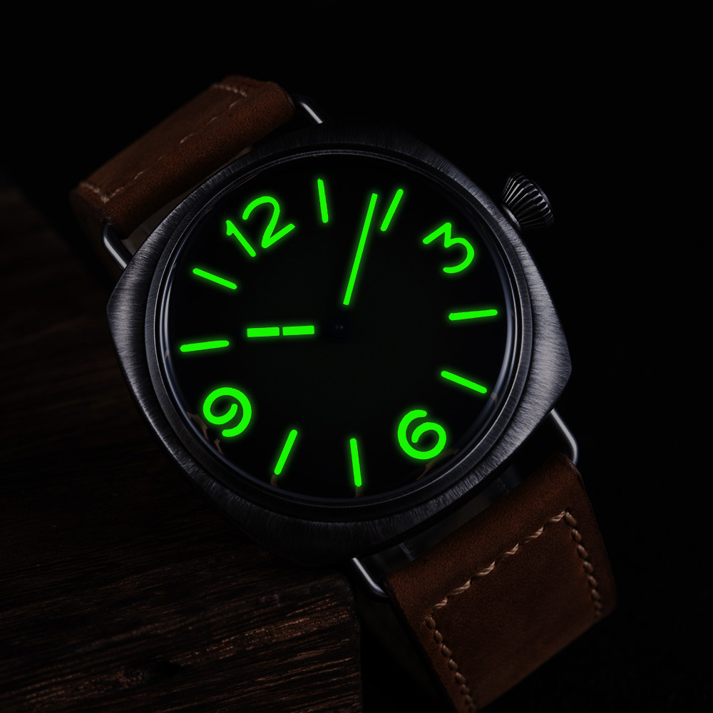 HRUODLAND Vintage Military Wat - Tropic Strap Vintage 评论和价格
