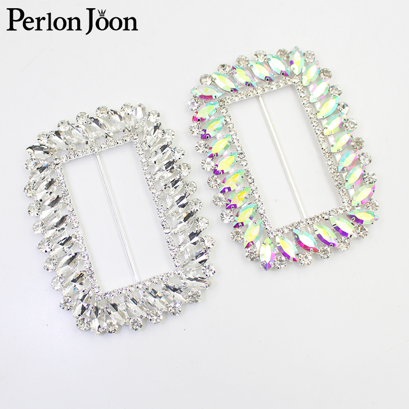 2pcs 10.3*7.5cm(inner 6.3cm) r - Perlon Strap Woven 评论和价格