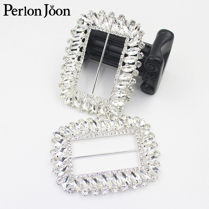 2pcs 10.3*7.5cm(inner 6.3cm) r - Perlon Strap Woven 评论和价格