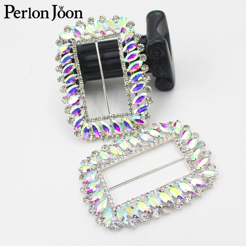 2pcs 10.3*7.5cm(inner 6.3cm) r - Perlon Strap Woven 评论和价格