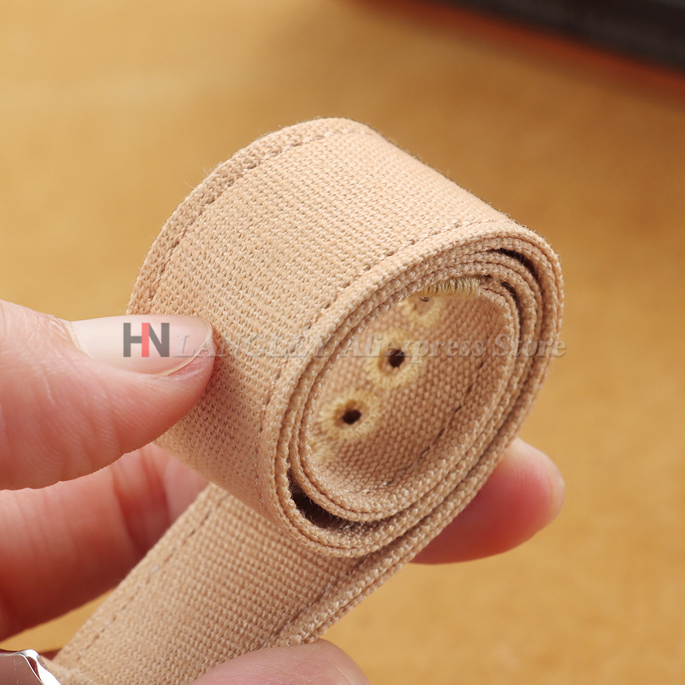 Military Nylon Watch Band for  - Nato Strap Nylon 评论和价格