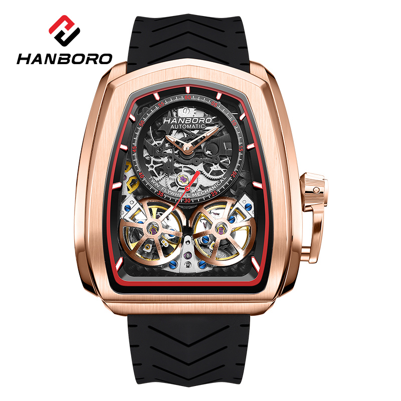 Double Flying Wheel Hollow Wat - Omega Watch Constellation 评论和价格