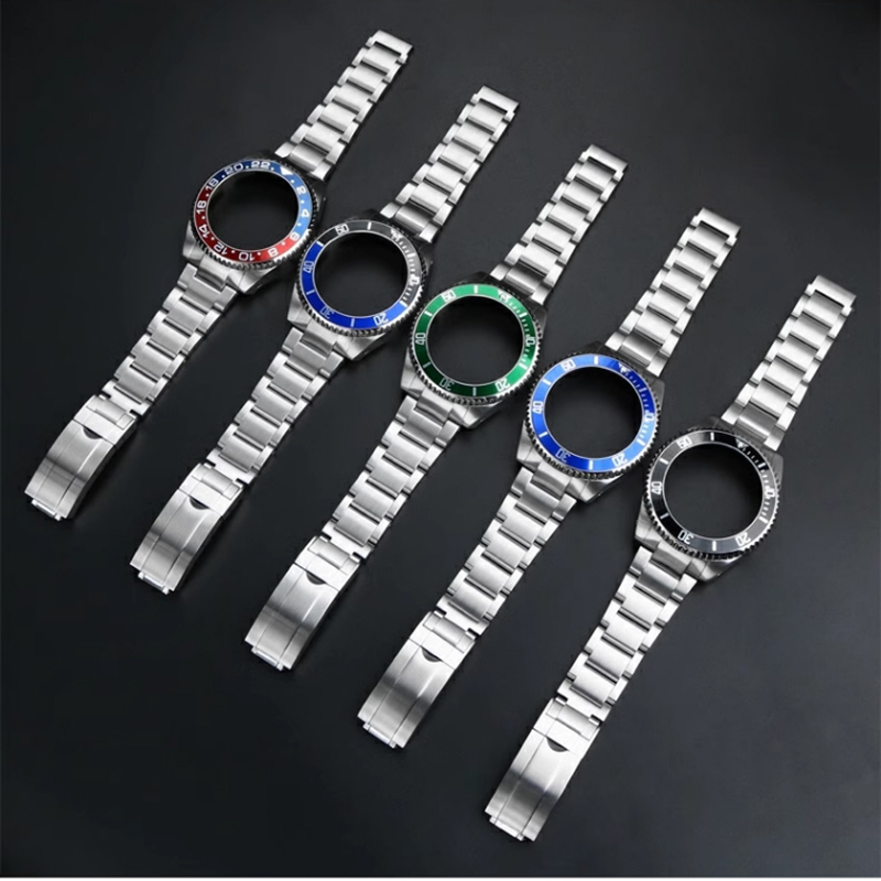 For Casioak GA2100 Stainless S - Casio Watch G-Shock Ga-2100 评论和价格
