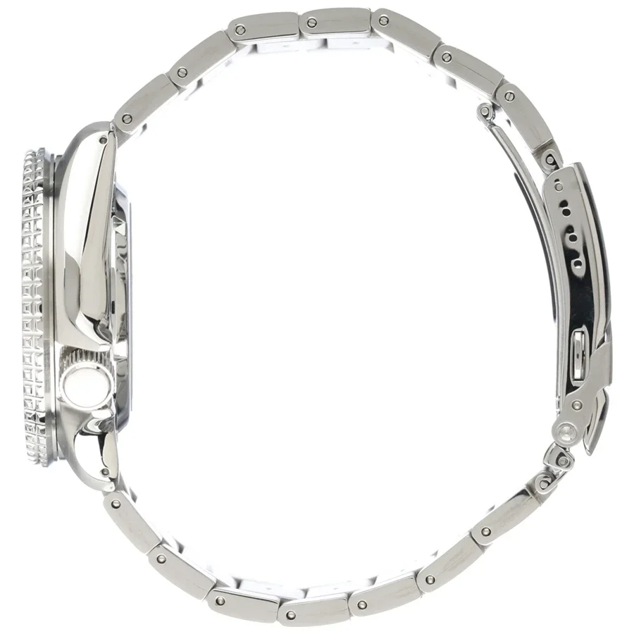 SEIKO 5 Sports SRPD63K1 Automa - Seiko Watch 5 Sports 评论和价格