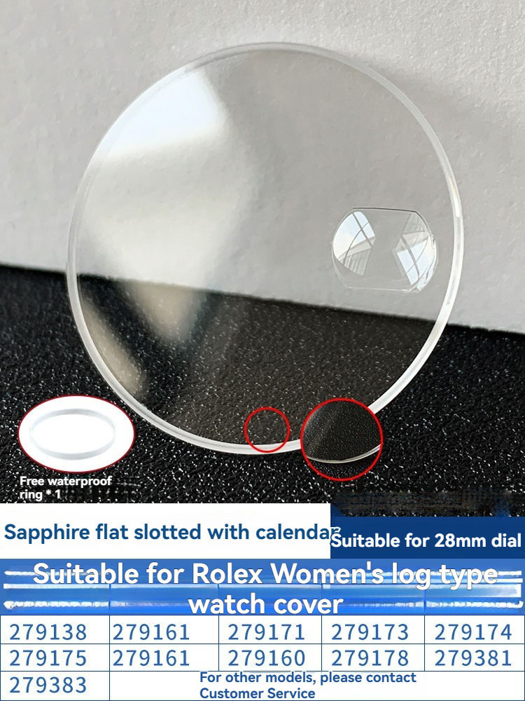 279171 279173 279174 279138 27 - Rolex Watch Daytona 评论和价格