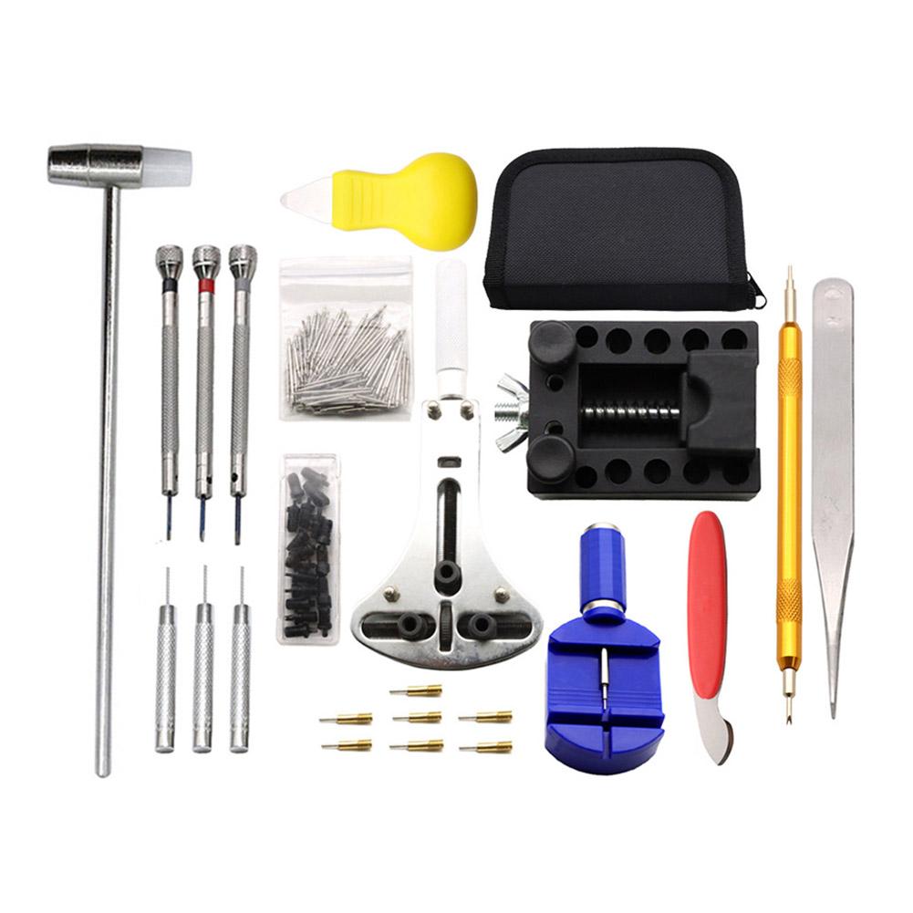 Professional Watch Repair Tool - Spring Bar Tool Set 评论和价格