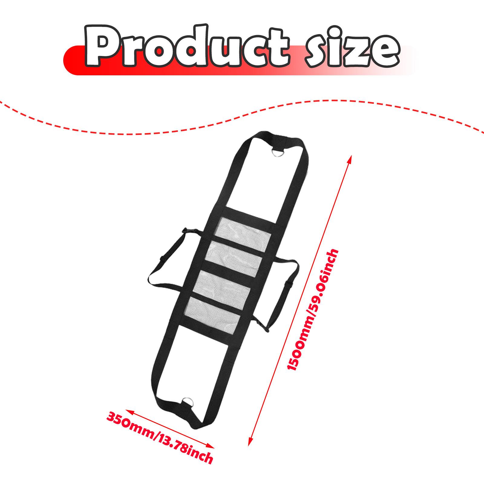 Calf Sling Hanging Weight Scal - Mesh Strap Metal 评论和价格