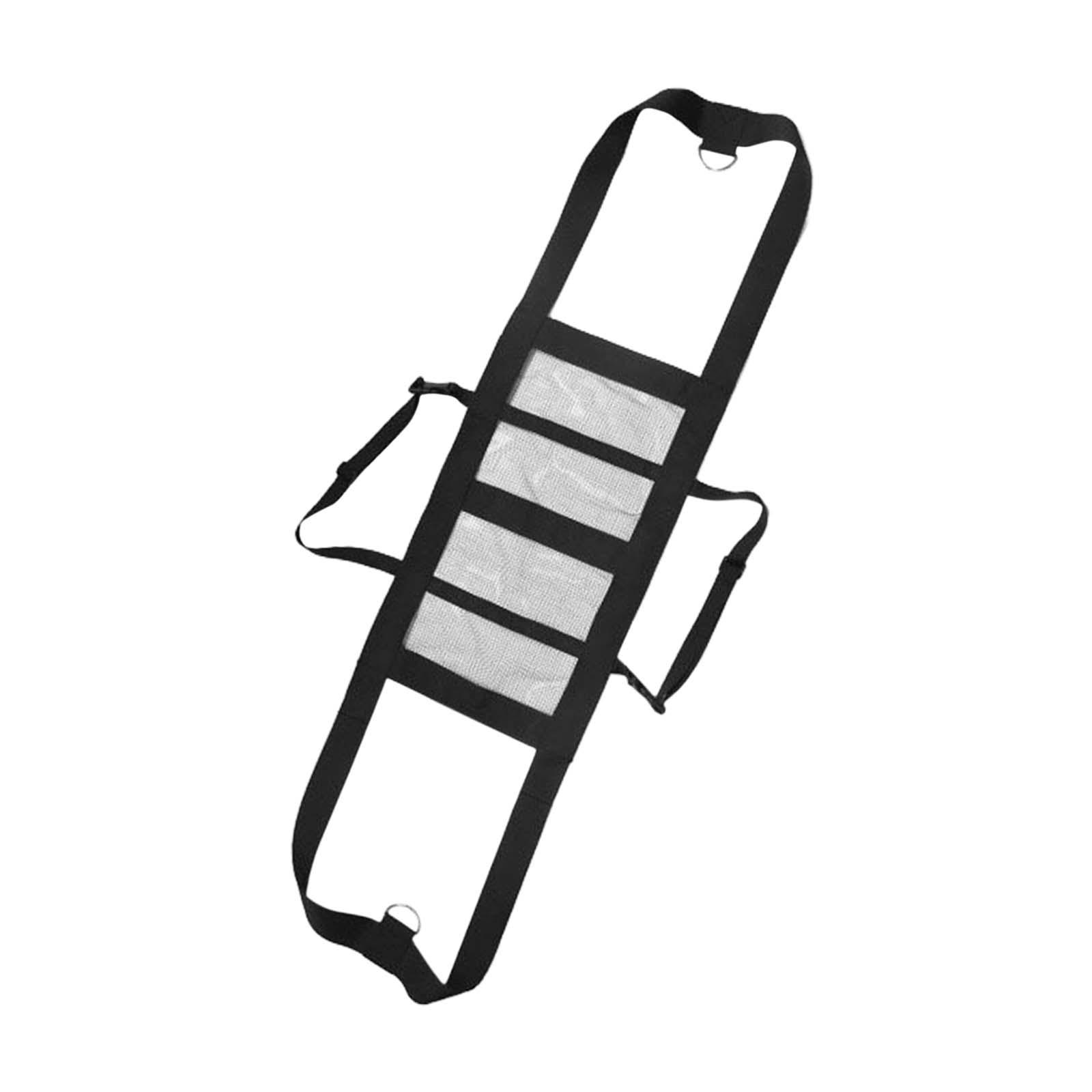 Calf Sling Hanging Weight Scal - Mesh Strap Metal 评论和价格