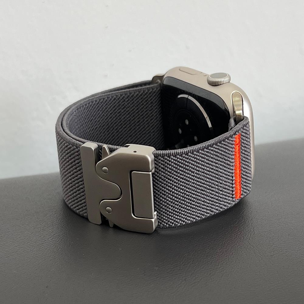 Nylon Parachute Strap For Appl - Parachute Strap Elastic 评论和价格
