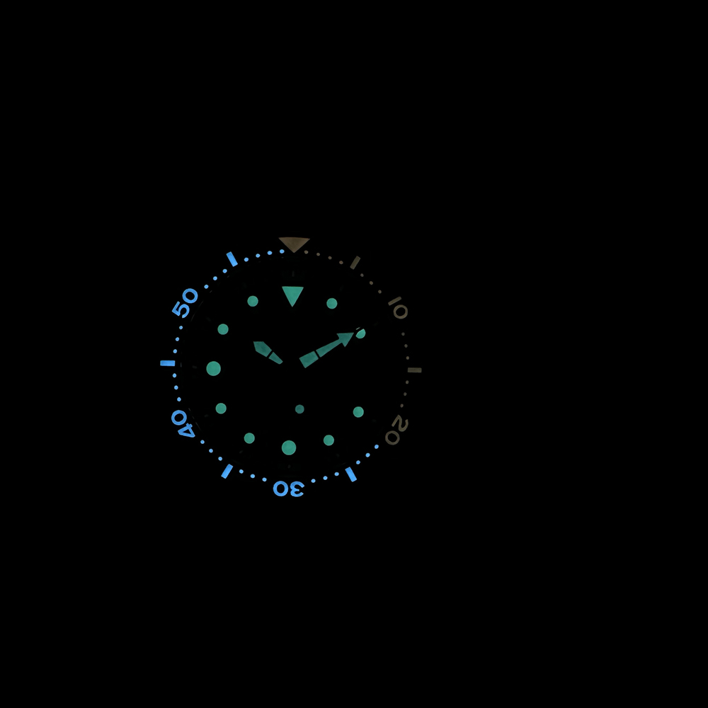 STEELDIVE New In SD1975C Mens  - Seiko Watch Prospex 评论和价格