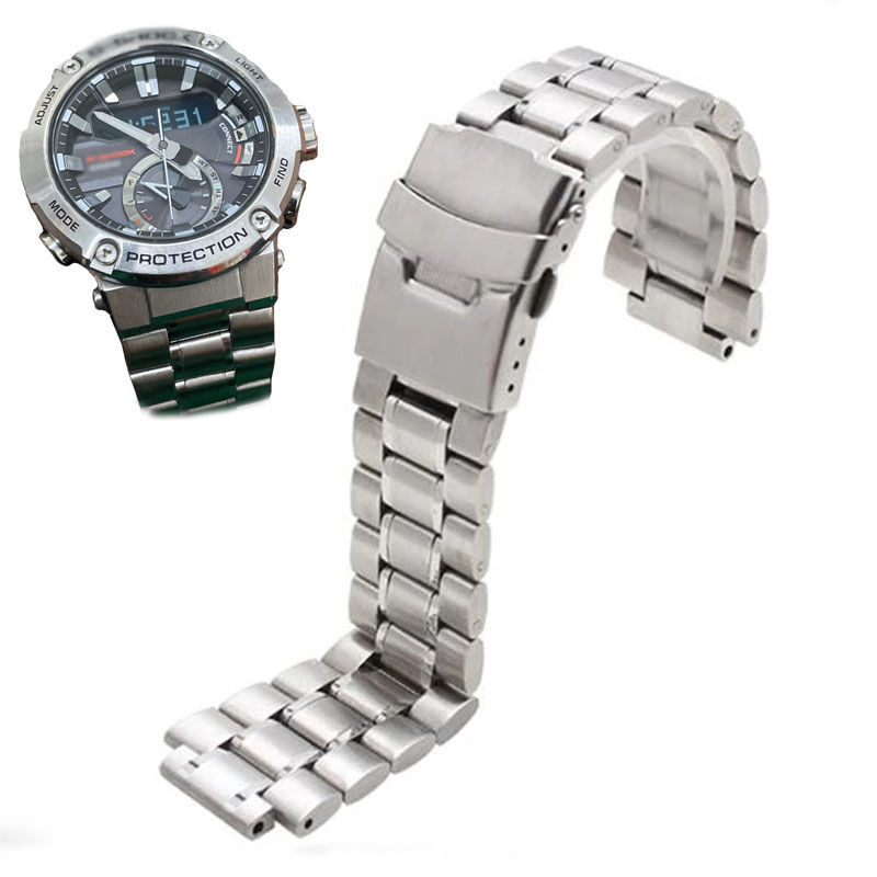 24*16mm Lug End Stainless Stee - Citizen Watch Promaster 评论和价格