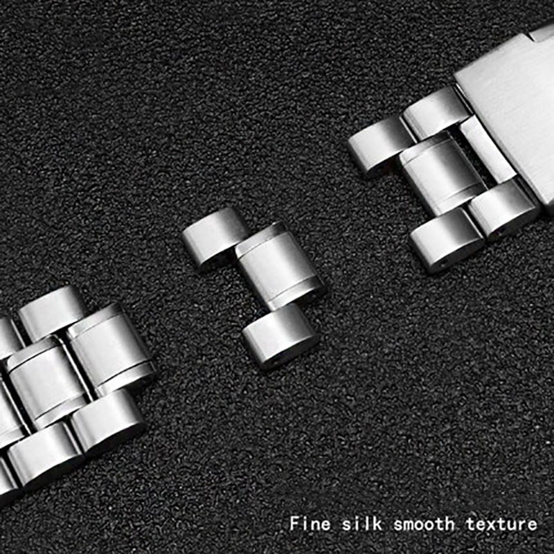 24*16mm Lug End Stainless Stee - Citizen Watch Promaster 评论和价格